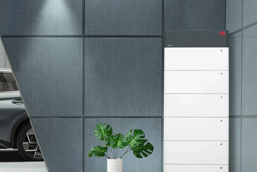 New guidance on stackable batteries