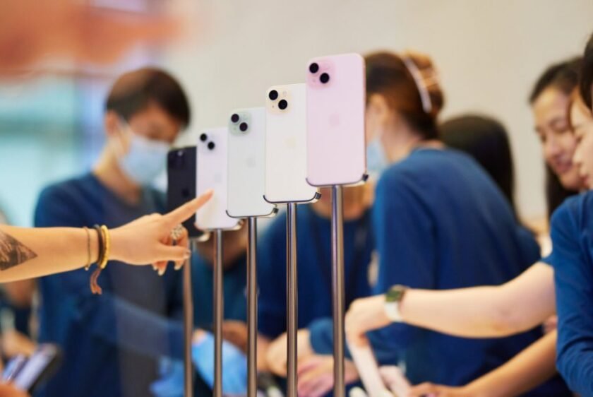 These are the pros and cons of buying from Apple’s refurbished store: Is it worth it?