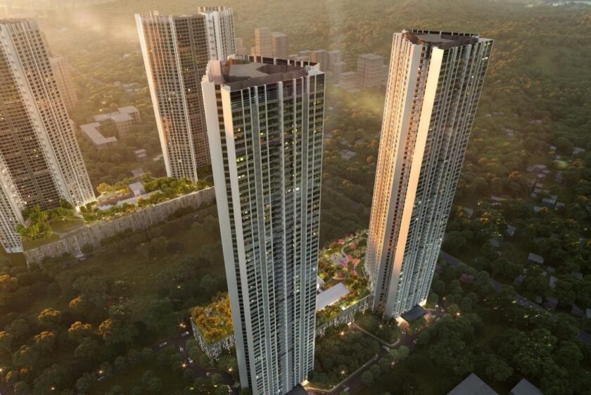 Oberoi Realty-led consortium wins ₹919 crore resolution plan for Hotel Horizon in Mumbai’s Juhu