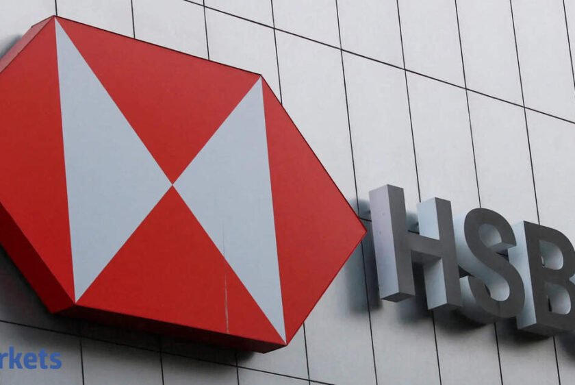 HSBC raises Ola Electric target price to Rs 49 but sticks with hold rating. What’s behind the caution?