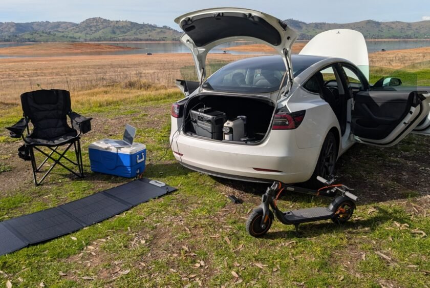 REVIEW: DJI Power Battery 2000 is the perfect complement for content creators in 2025