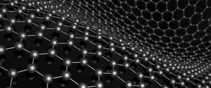 Wall Street Bets on U.S. Graphite as China Faces 160% Tariffs