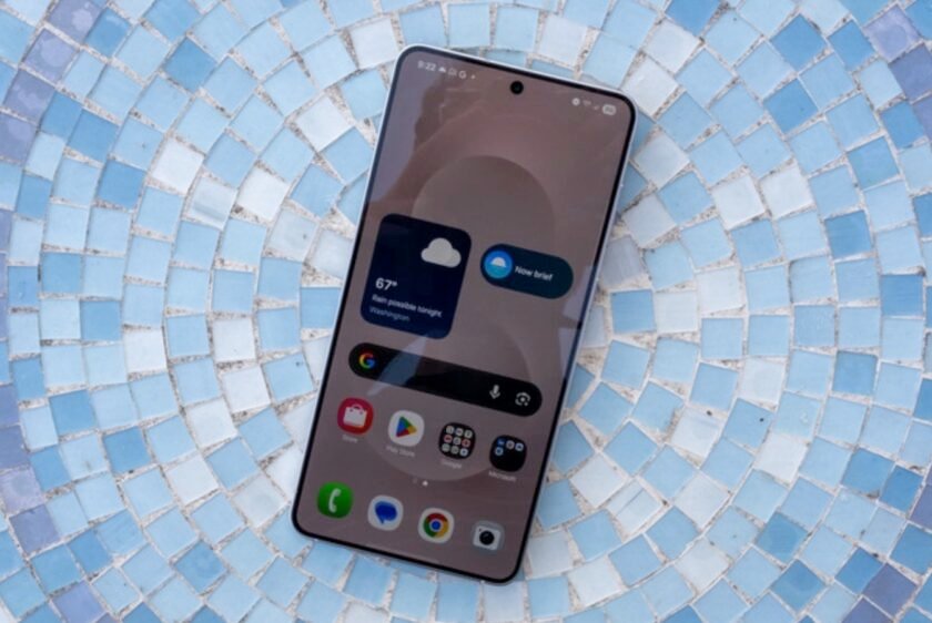 How The Galaxy S26 Edge Might Avoid The iPhone 17 Air’s Biggest Problem