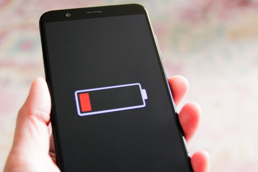 2 Ways To Check The Battery Health On Your Android Phone