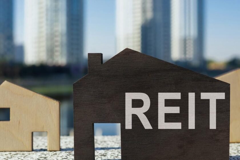 Knowledge Realty Trust’s ₹4800-cr REIT issue to open on Aug 5