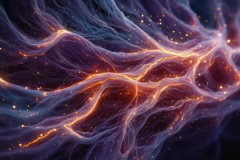 Atomic-scale secrets: What really happens inside your battery