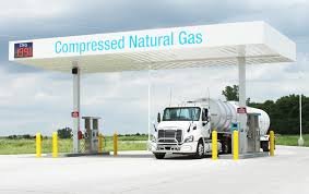 FG Secures $791.5m CNG Investments in Two Months – Report