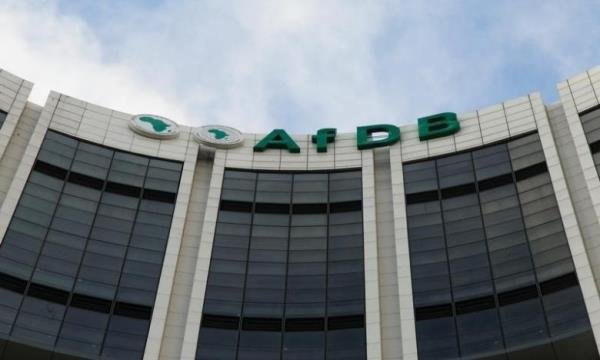 AfDB Supports National Grid Stability with $1.2m Grant