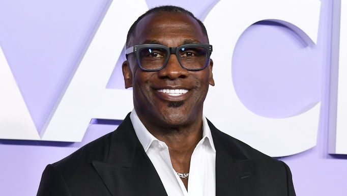 Was Shannon Sharpe Fired? Update on His ESPN Status After Lawsuit Settlement