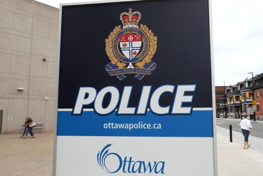 Motorcyclist dies in hospital from injuries in Highway 174 crash