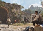 Mafia: The Old Country Explores Side Content in New PS5 Trailer