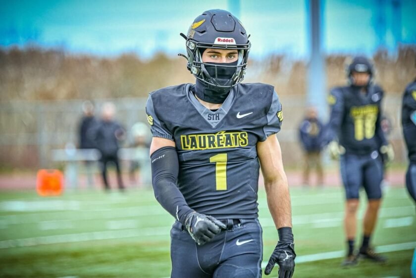 The cause of death of young Joseph Gingras is now known