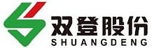 Shuangdeng Group Proposed Listing on the Main Board of the Hong Kong Stock Exchange