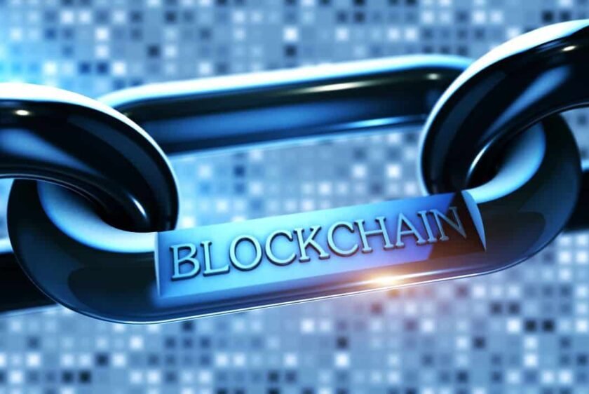 Toyota Explores Blockchain to Digitize Vehicle Ownership