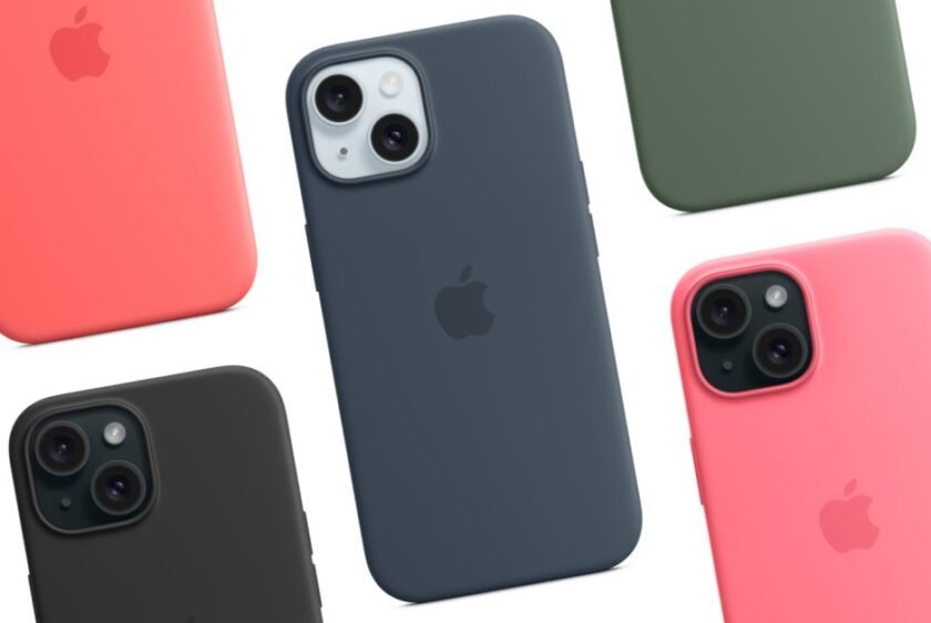 Apple’s refurbished store might seem like a good deal, but is that actually the case?