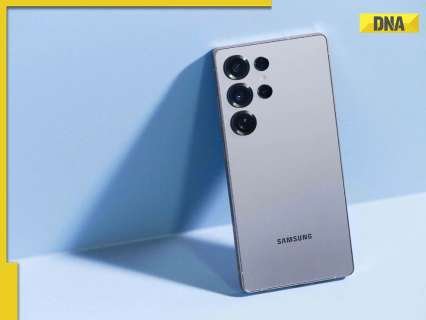 Samsung Galaxy S26 Ultra: Launch date, price in India, specifications and more