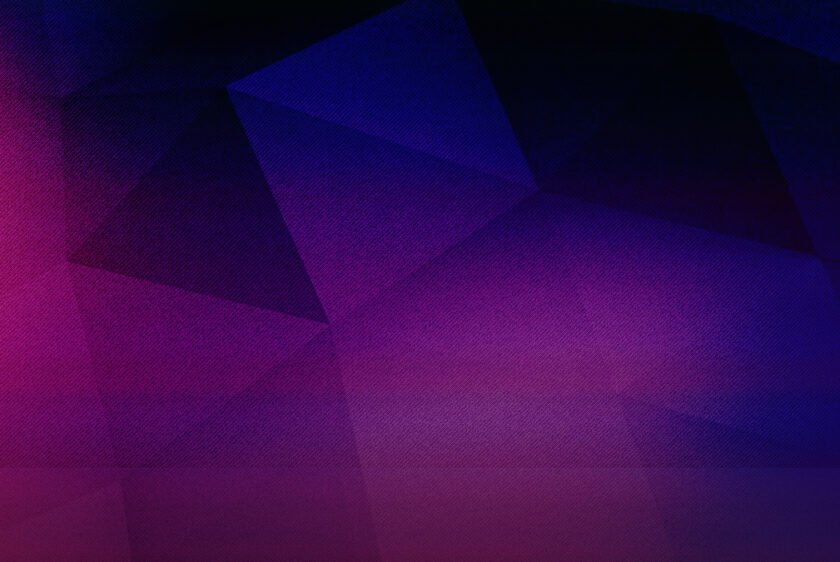 Tesla has a major Australian announcement at midnight tonight