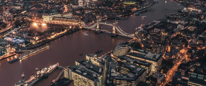 UK’s Largest Battery Storage Site Secures £1 Billion Private Funding