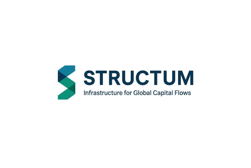 Structum by BiFin Launches Structum SPV-as-a-Service Platform to Streamline Global Investment Structuring
