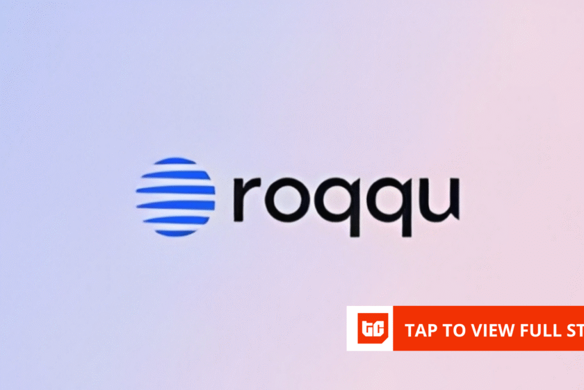 Roqqu is the latest Nigerian crypto startup to list the cNGN stablecoin