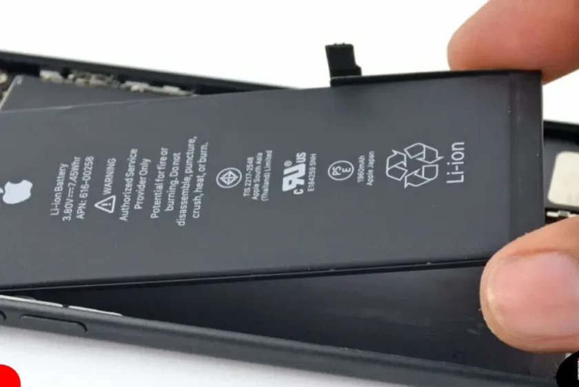 7 Simple Ways to Make Your Phone Battery Last Longer