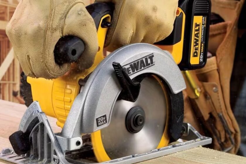 Are Hart Batteries Compatible With DeWalt Tools?