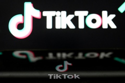 TikTok temporarily halts live feature in Indonesia amid protests