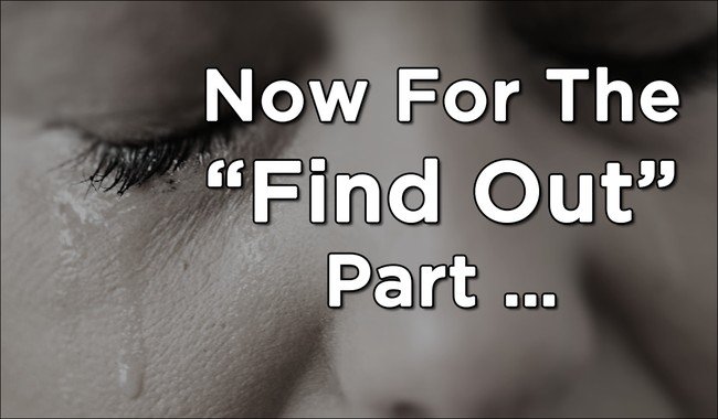 Man Who Went Viral for Towing ICE Vehicle Arrested