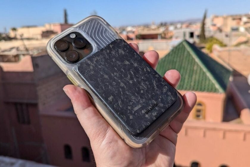 In under 18 months, my iPhone’s battery life has gone from great to terrible