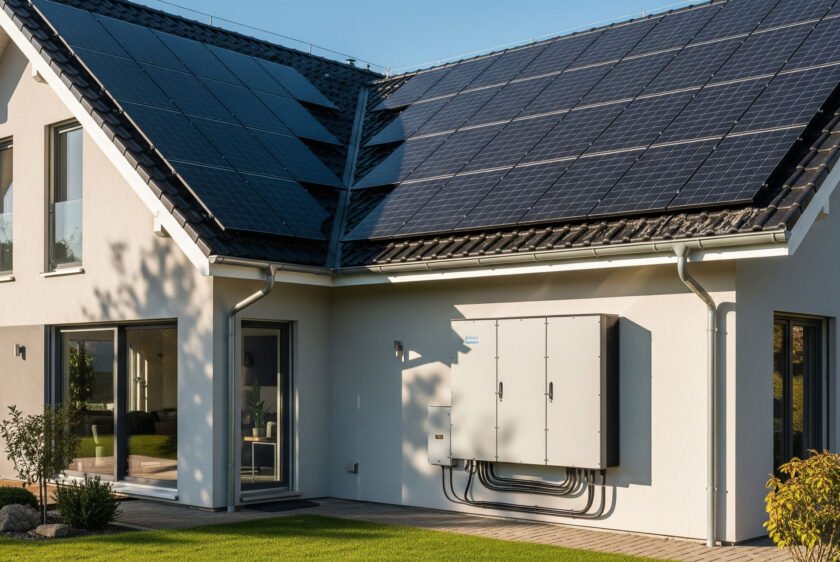 From Grid Load to Revenue Stream: PLAN-B NET ZERO Makes the Energy Transition Economically Successful