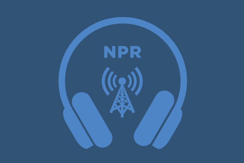 Homeland Security Investigations raided a Georgia battery plant, detaining 475 people