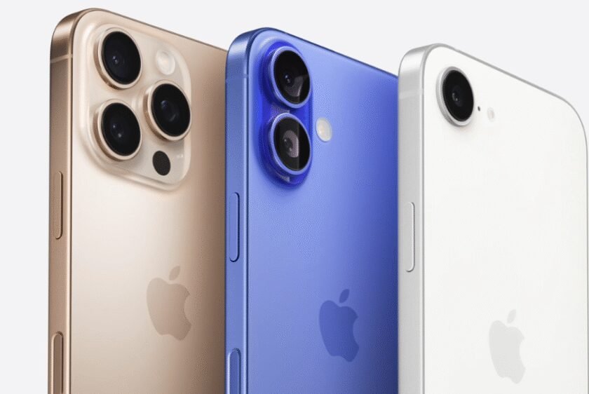 Apple iPhone 17 Air may be the star of the launch event, but is it the smartest option for most buyers