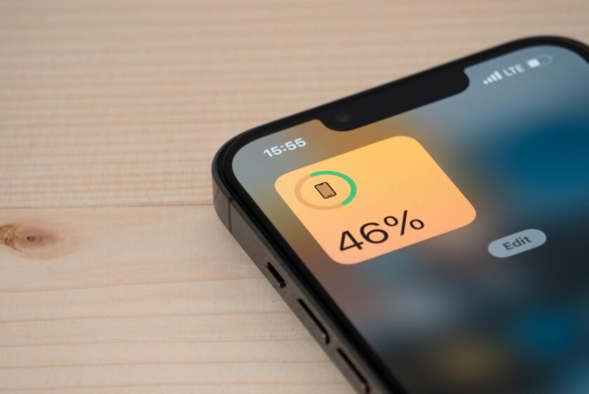 How To Check Your iPhone 16’s Battery Health (And Why You Should)