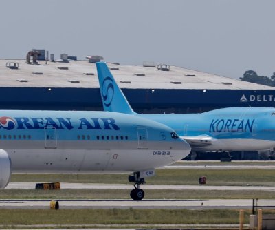 Senior diplomat expresses regret over raid at Hyundai plant