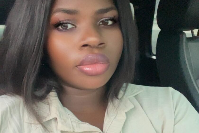 Nigerian Woman Narrates The Great Lengths She Went To Deal With A Married Woman Who Tried To Snatch Her Husband