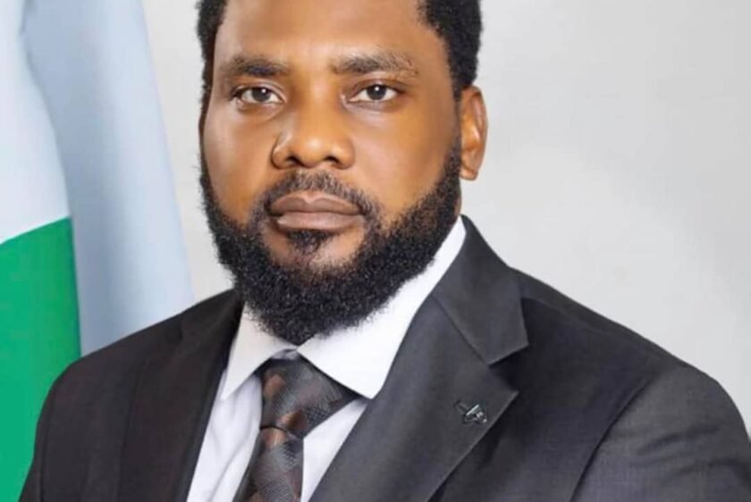 Tinubu Unveils 4MW Solar Hybrid System To Address Energy Crisis At Kano Hospital