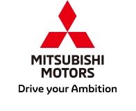 Mitsubishi Motors Launches the All-New Eclipse Cross Electric Vehicle for the European Market