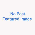 CTEK Powers Back To SEMA 2025 With Global Product Debuts, U.S. Launches, And An Exclusive Vehicle Reveal