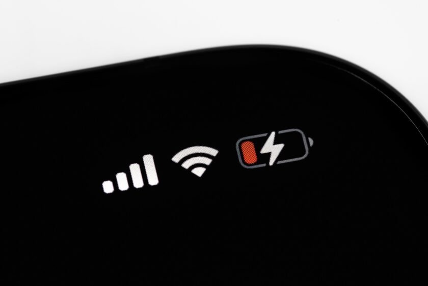 Try This Setting to Improve Your Battery Life in iOS 26