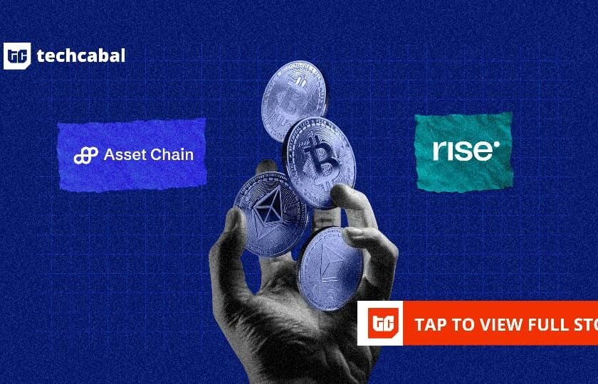 Nigerians are investing with cNGN stablecoin. Regulators say this is risky