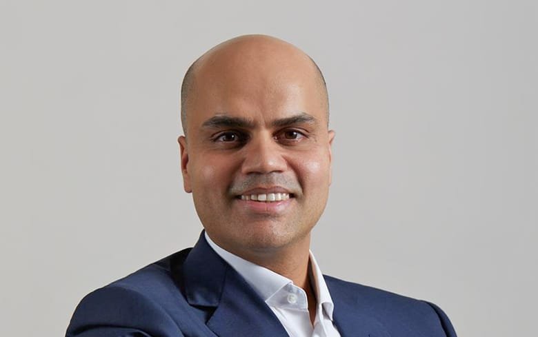 Weave Living Launches Japan Multi-Family Fund With 11 Assets Valued at $135M