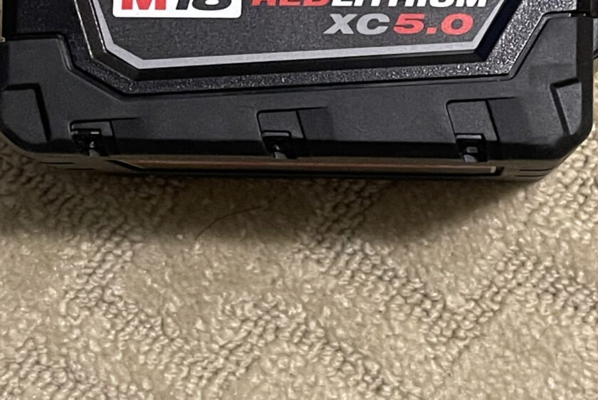 What’s The Average Lifespan Of A Milwaukee Battery, And Are There Ways To Extend It?