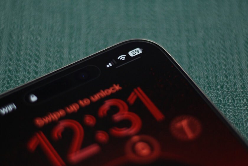 Why iOS 26 Is Draining Your iPhone’s Battery (And What You Can Do About It)