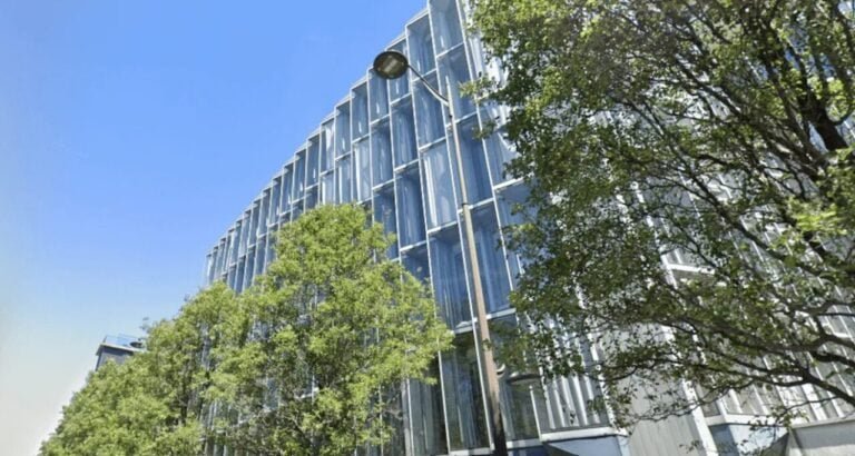 Solar power’s ‘meteoric’ rise, growth of distributed solar and battery co-location among key DNV energy trends