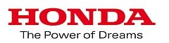 Honda to Present World Premiere of ProZision(TM) Autonomous, at Equip Exposition 2025, Honda Battery-powered Autonomous Riding Lawn Mower
