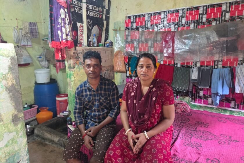 Vanishing Wisdom of the Sundarbans–How climate change erodes centuries of ecological knowledge