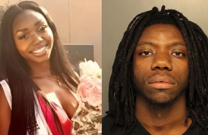 DEVELOPING: Car Found Amid Ongoing Search for Missing Nursing Home Worker