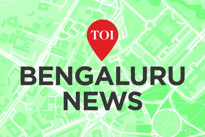 Karnataka leads electric vehicle push with plan for 1,500 charging stations under PM E-Drive scheme