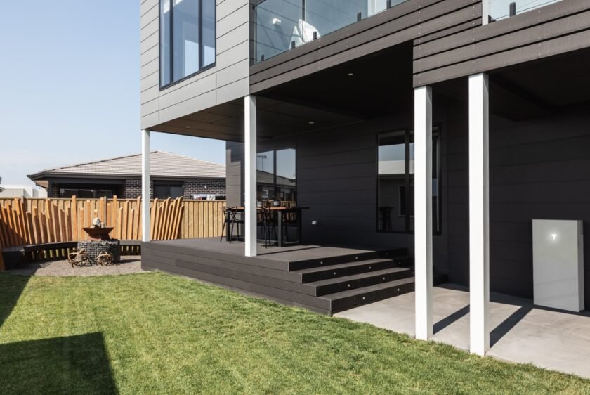 Tesla offers $1,500 off Powerwall 3 adding to Government’s Home Battery Rebate