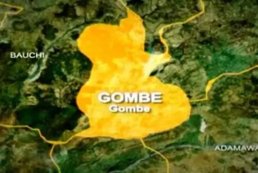 Four dead, several others injured in Gombe road crash